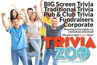 Trivia Zoo image 1